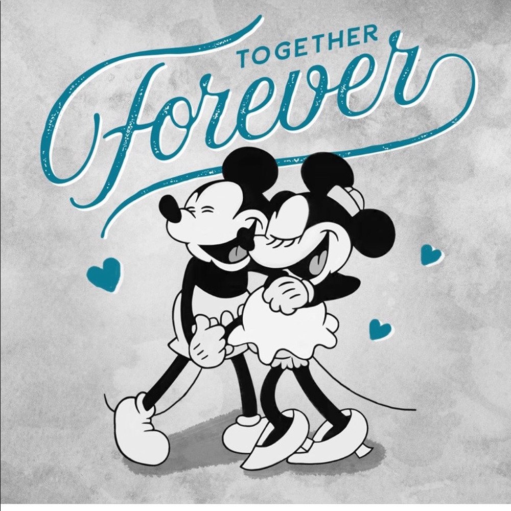 Meet your Posher, Fransis